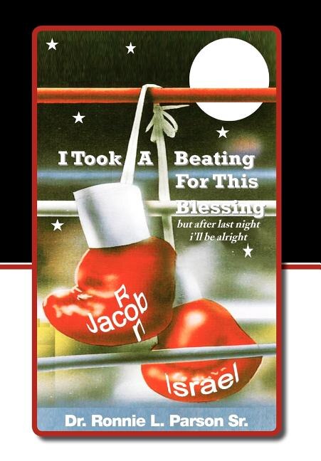 Couverture_I Took a Beating for this Blessing