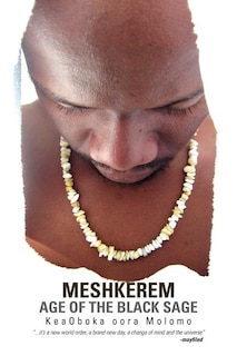 Couverture_Meshkerem Age of the Black Sage