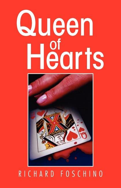 Front cover_Queen of Hearts