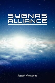 Front cover_Sygnas Alliance