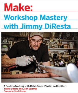 Couverture_Workshop Mastery With Jimmy Diresta