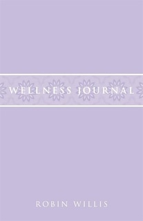 Wellness Journal