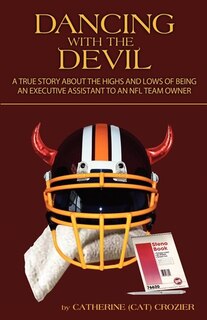 Dancing With The Devil