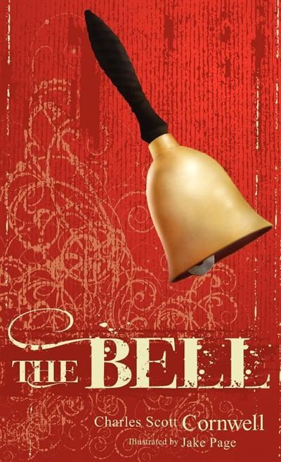 The Bell