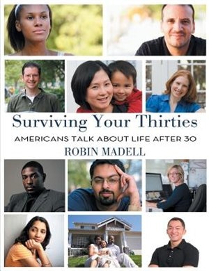 Couverture_Surviving Your Thirties