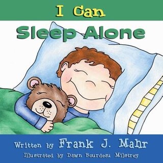 Couverture_I Can Sleep Alone