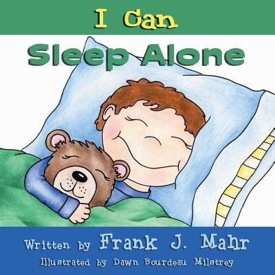 Couverture_I Can Sleep Alone