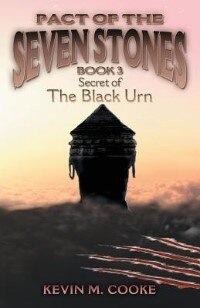 Front cover_Pact of the Seven Stones
