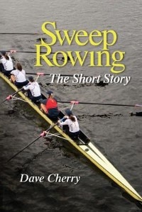 Front cover_Sweep Rowing