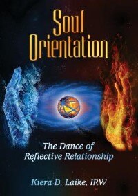 Couverture_Soul Orientation