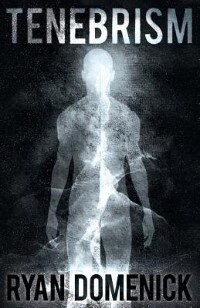 Couverture_Tenebrism