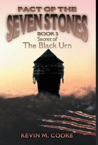 Front cover_Pact of the Seven Stones