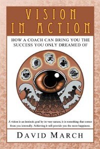 Front cover_Vision in Action