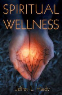 Spiritual Wellness