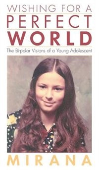 Couverture_Wishing for a Perfect World