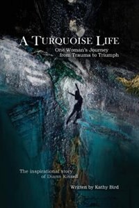 Couverture_A Turquoise Life