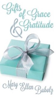 Couverture_Gifts of Grace & Gratitude