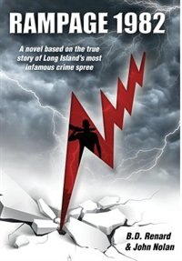 Couverture_Rampage 1982