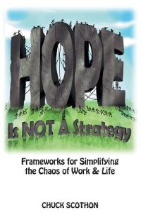 Couverture_Hope Is Not a Strategy