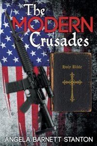 The Modern Crusades