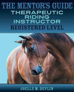 Front cover_The Mentor's Guide