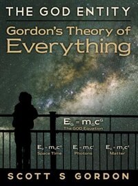 Couverture_The GOD Entity