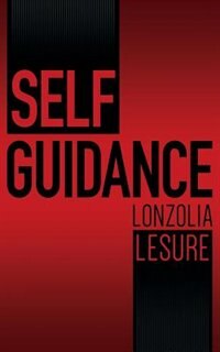 Self Guidance