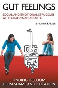 Front cover_Gut Feelings