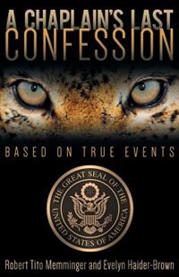 Couverture_A Chaplain's Last Confession