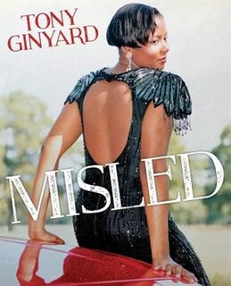 Misled
