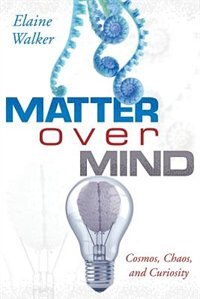 Front cover_Matter Over Mind