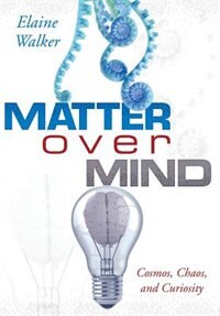 Front cover_Matter Over Mind