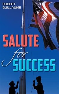 Salute For Success