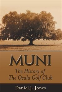 Front cover_Muni