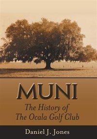 Couverture_Muni