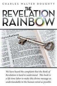 Front cover_The Revelation Rainbow