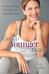 Front cover_Grow Younger Daily