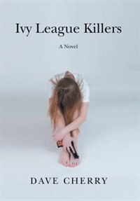 Front cover_Ivy League Killers
