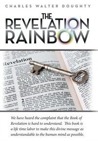 Front cover_The Revelation Rainbow