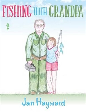 Fishing with Grandpa