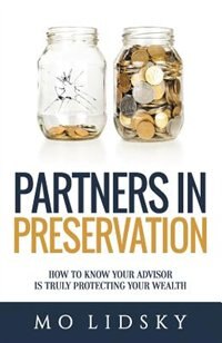 Couverture_Partners in Preservation