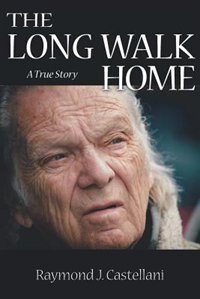 Couverture_The Long Walk Home
