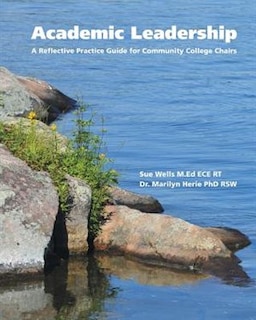 Couverture_Academic Leadership