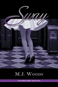 Couverture_Sway