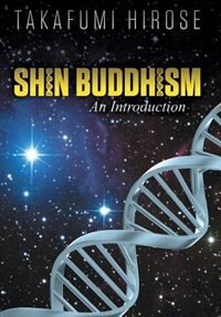 Couverture_Shin Buddhism