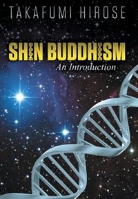 Couverture_Shin Buddhism