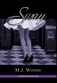Front cover_Sway