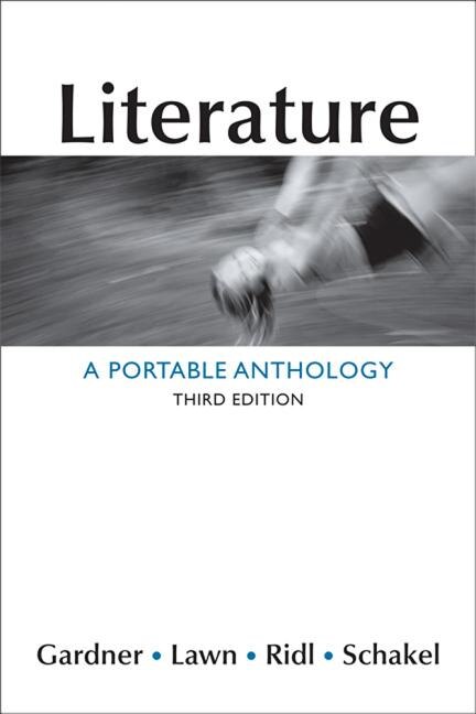 Front cover_Literature