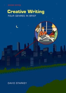 Couverture_Creative Writing