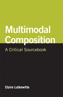 Couverture_Multimodal Composition